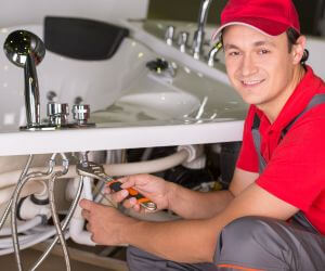 About Septic Pumping Service Senoia, GA